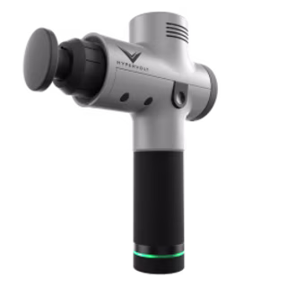 Hypervolt