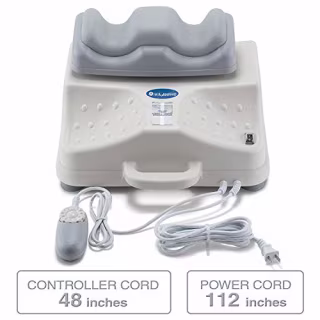 Chi Vitalizer Machine