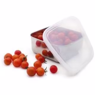 U-Konserve Stainless Steel To-Go Large Container