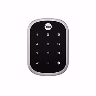 Yale Assure Lock SL