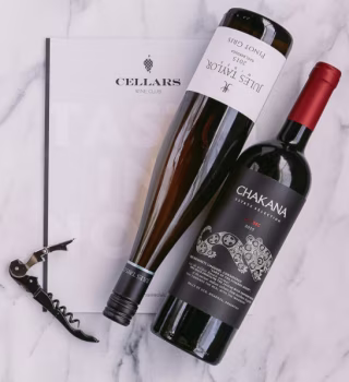 Premium Club Membership