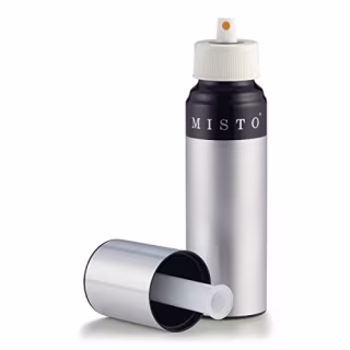 Misto Oil Sprayer