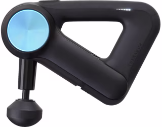 Theragun PRO