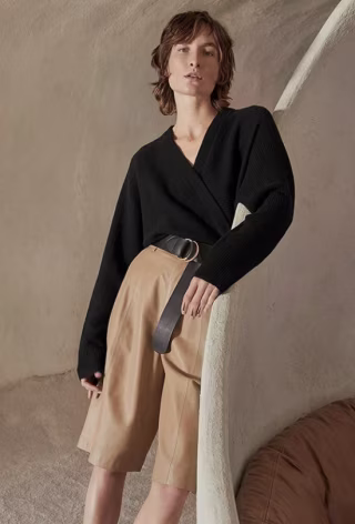 Vince Unfold Membership