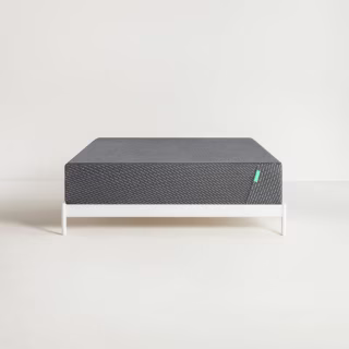 Tuft & Needle Mint Mattress