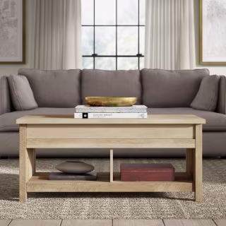 Tilden Lift Top Coffee Table