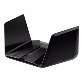 Nighthawk AX11000 Tri-Band WiFi 6 Router