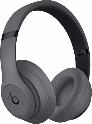 Beats Studio? Wireless Noise Cancelling Headphones