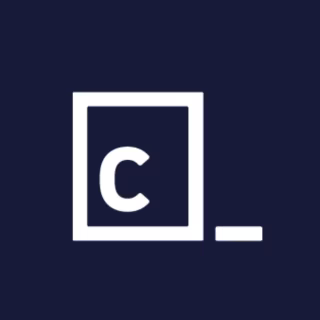 Join the Millions Learning to Code With Codecademy