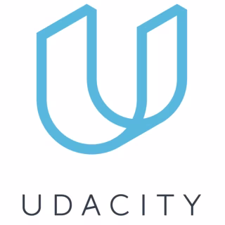 Udacity