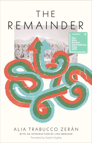 The Remainder