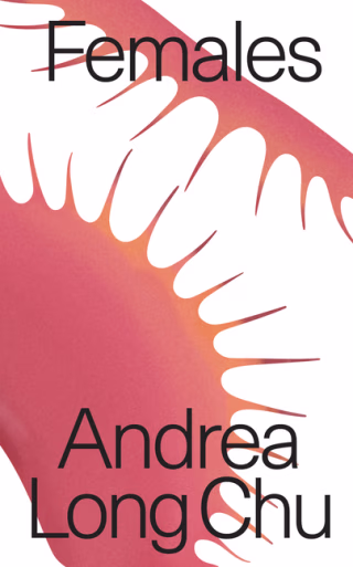 More About Females by Andrea Long Chu