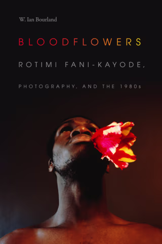 Bloodflowers