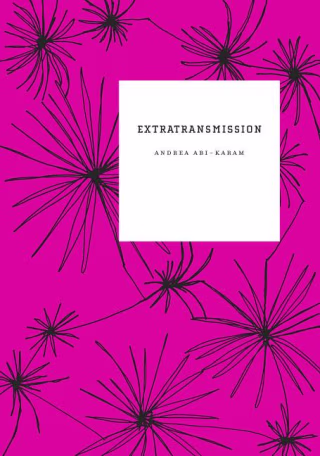 EXTRATRANSMISSION