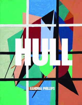HULL