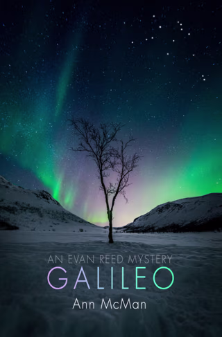 Galileo - eBook