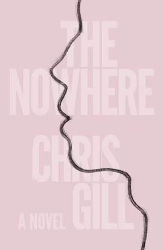 The Nowhere Child : A Novel