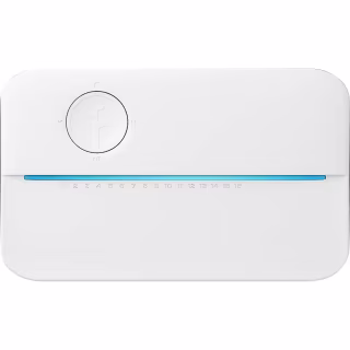 16-zone 3rd Generation Smart Sprinkler Controller