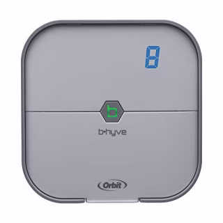 Orbit B-hyve Indoor Controller