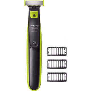 Philips Norelco OneBlade