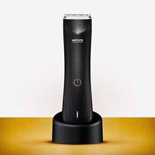 Manscaped The Lawn Mower 3.0