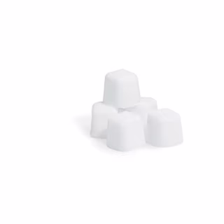 Weber Grill Lighter Cubes