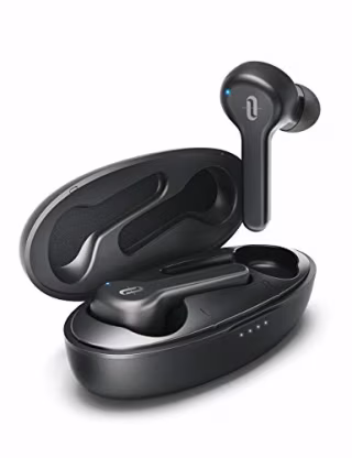 SoundLiberty 53 Earphones IPX7 Waterproof