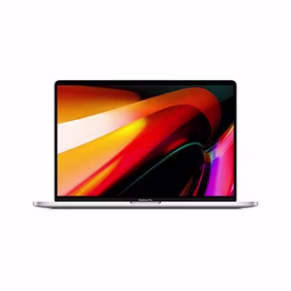 Apple MacBook Pro