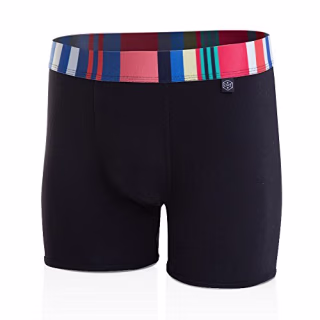 The Flying Cross Boxer Brief