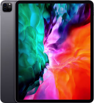 iPad Pro