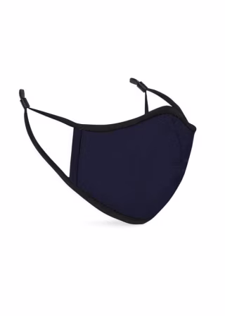 Vida Protective Mask