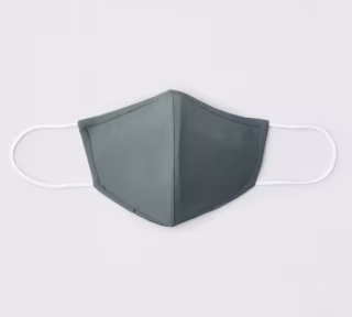 American Eagle Reusable Face Mask