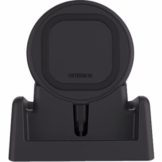 OtterBox Wireless Charging Pad