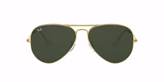 Ray-Ban Aviator Classic