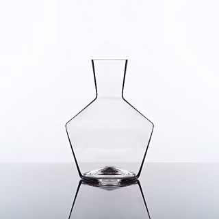 Zalto Decanter Axium
