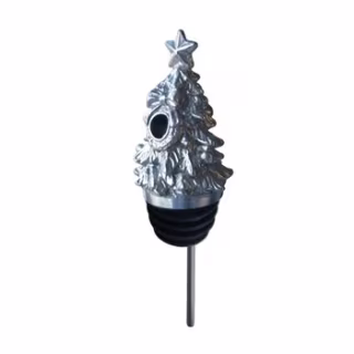Menagerie Decorative Pourer