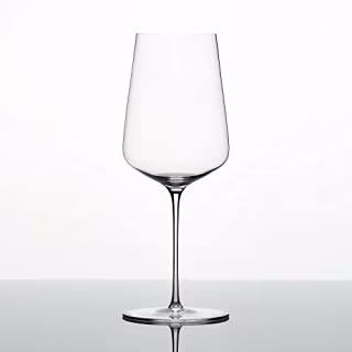 Zalto Denk'Art Universal Glass