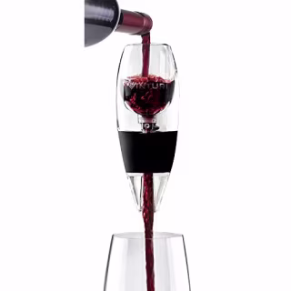 Vinturi Essential Red Wine Aerator