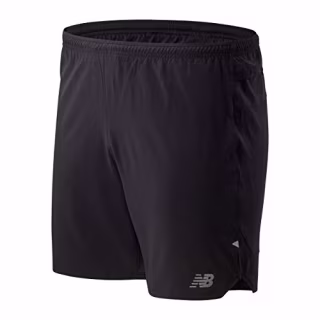 New Balance Men's Impact Run - 5inch