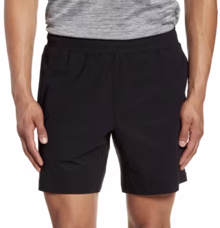 Rhone Versatility Short - 7 Inch