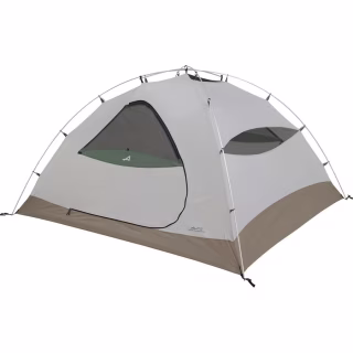 ALPS Mountaineering Morada Four Person Tent