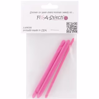 Fix-A-Stitch Tool Set