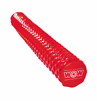 WOW First Class Super Soft Foam Pool Noodle
