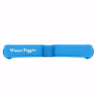 TRC Recreation LP Super Soft Water Floatation Jogger