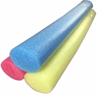 Oodles of Noodles 3 Pack