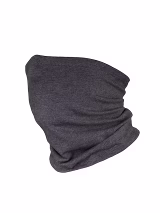 Banana Republic Stretch-Cotton Gaiter