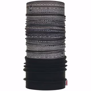Buff Polar Multifunctional Headwear