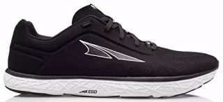 ALTRA Men Escalante 2 Road Running Shoe. Best Running Gear 2021.
