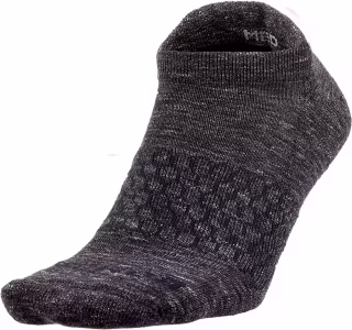 Bombas Womens Original Socks. Best Running Gear 2021.