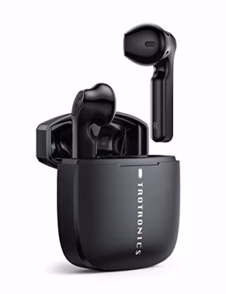 TaoTronics SoundLiberty 92 Earbuds